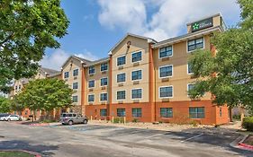 Extended Stay America Suites - Austin - Southwest